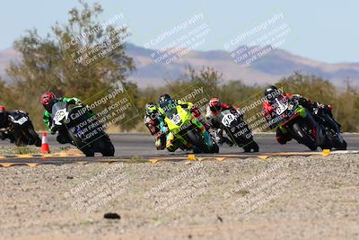 media/Apr-06-2024-CVMA (Sat) [[e845d64083]]/Race 9 Supersport Middleweight/